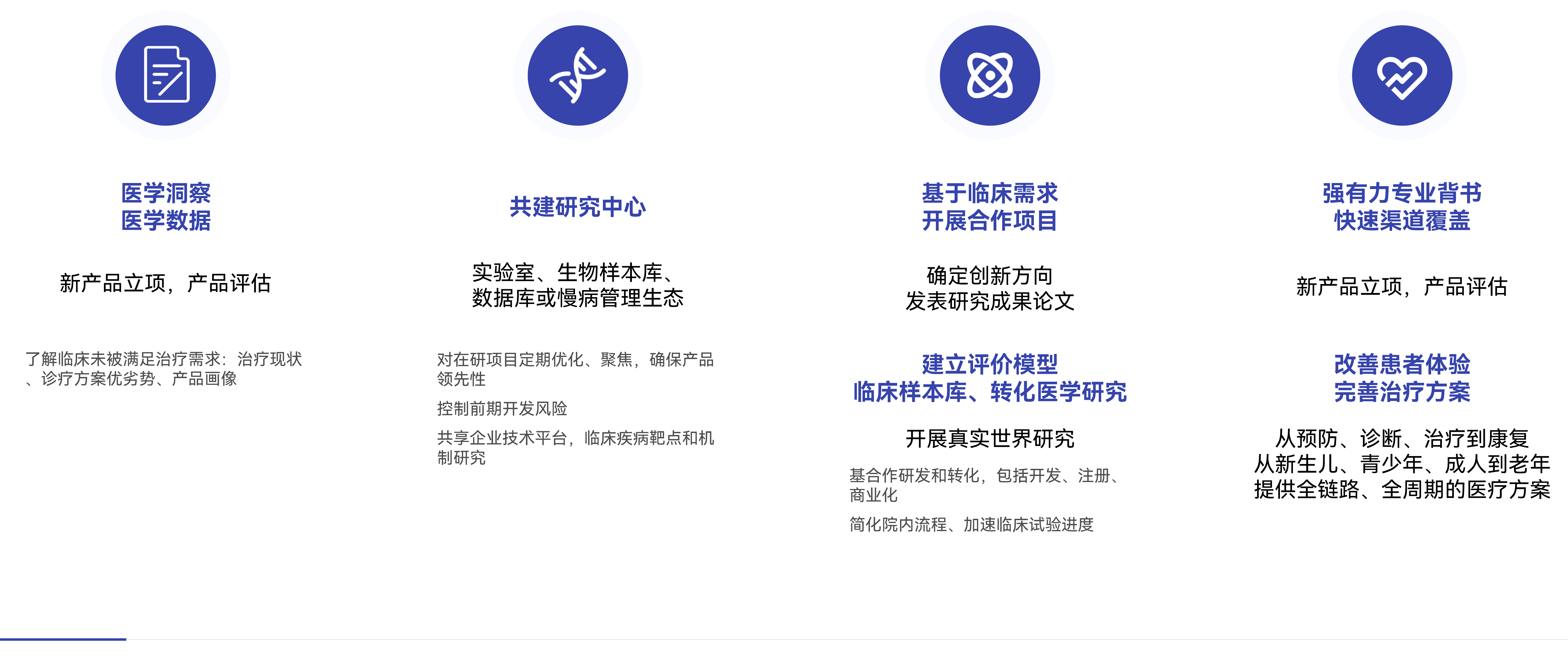 未標(biāo)題-5.png