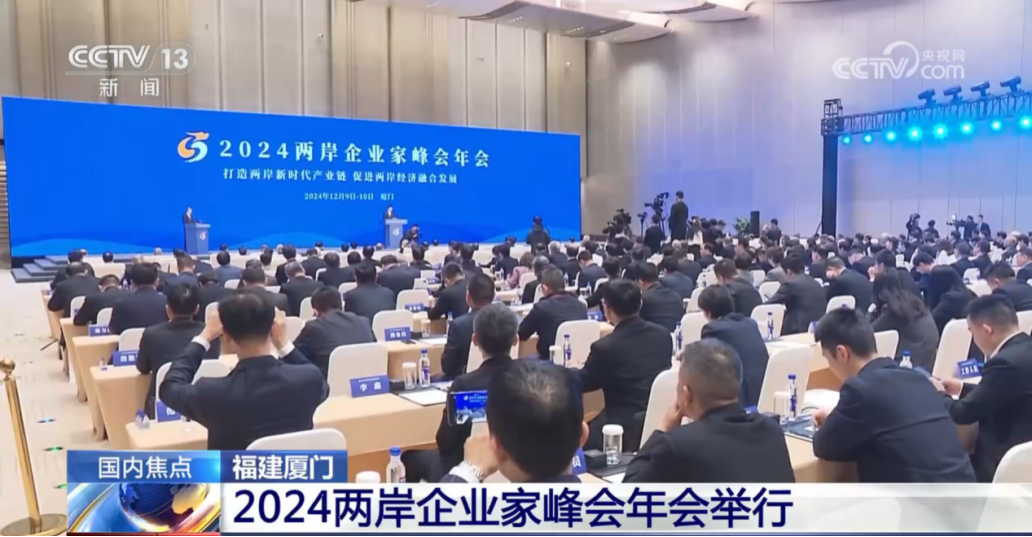 圖.png