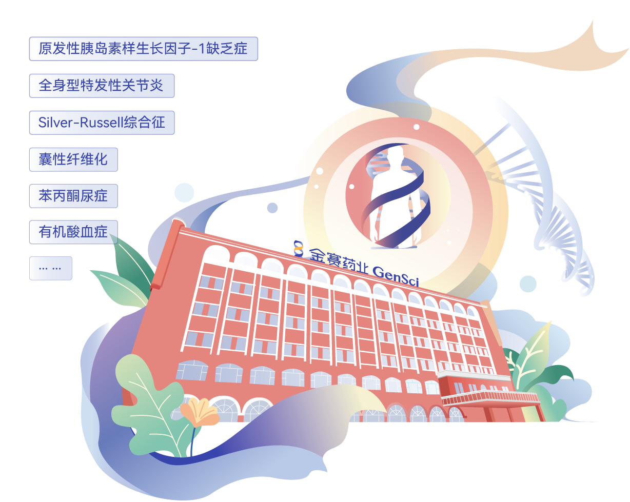 金賽.png